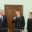 JPG Файл - МВД Московской области
