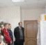 В гостях у профессионалов своего дела - Рослесозащита