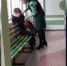 250937560 43716 - Газета Новые Известия