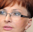 246934890 195957 - Газета Новые Известия