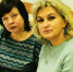 Совместная работа с Управлением образования Одинцовского района - Общественная палата МО