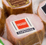 Abd96f6a23d1ae918ff4 content big 87fde87d - Газета Новые Известия