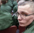 Более 170 новобранцев из Красногорска отправят в армию в осенний призыв - Агентство Новостей Подмосковья