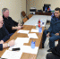 Партийцы в Луховицах помогли пожилой семье оформить субсидию на оплату коммунальных услуг - Единая Россия