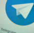 Роскомнадзор может потратить до 20 млрд рублей на блокировку Telegram - Газета Новые Известия