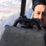 22727 photo 2018 12 18 17 58 30 - Газета Новые Известия
