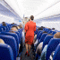 Aeroflot700 - Газета Новые Известия