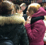 «Народный контроль» в Люберцах провел рейд по выявлению незаконной продажи алкоголя - Единая Россия