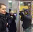 В Люберцах активисты «Народного контроля» совместно с активистами проекта «Хрюши против» проверили люберецкий рынок «Русское поле» - Единая Россия