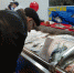 Выращенную в Подмосковье рыбу начнут поставлять в новые магазины в Зеленограде и Одинцове - Правительство Московской области