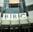 На сайте BBC нашли материалы с установками террористов - Газета Новые Известия