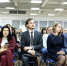 Общественная палата Подмосковья станет площадкой для реализации социальных проектов "Лидеров России" - Общественная палата МО