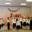 %d0%b4 - Газета Новые Известия