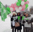 Противоабортная акция в Долгопрудном - Московская Епархия РЦП