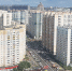 В Московской области каждый год появляются 90 тысяч новых жителей - РТВ-Подмосковье
