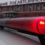 В Московской области сотрудники ГИБДД обвиняются в незаконной выдаче сотни водительских удостоверений гражданам, в том числе иностранным - Следственный комитет