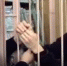 292 - Газета Новые Известия