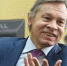 %d0%91%d0%b5%d0%b7+%d0%bd%d0%b0%d0%b7%d0%b2%d0%b0%d0%bd%d0%b8%d1%8f - Газета Новые Известия