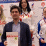 Подмосковные спортсмены завоевали четыре золота на чемпионате России по пулевой стрельбе - Правительство Московской области
