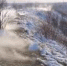 Img 20190211 193530+%281%29 - Газета Новые Известия