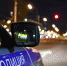 В массовой драке на юго‑востоке столицы погибли два человека - РТВ-Подмосковье