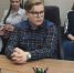 Традиционный бизнес-урок - Общественная палата МО
