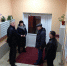 Партийцы Балашихи проинспектировали ремонт подъездов в Балашихе - Единая Россия