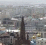 В Казани построят смотровую башню с тюбетейкой наверху - Газета Новые Известия