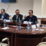 В Год театра в Подмосковье проведут около 500 мероприятий - РТВ-Подмосковье