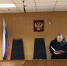 Суд оштрафовал активиста, выступившего в поддержку Азата Мифтахова - StolicaMSK.Ru