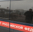 В кабинете стоматологии Москвы от наркоза скончался подросток-инвалид - StolicaMSK.Ru