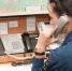 5e65a57d677a3da618dc71119f4cfe79 - Газета Новые Известия
