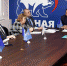 В Ивантеевке состоялся прием населения депутатами в местном отделении Партии «Единая Россия» - Единая Россия