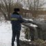 Более 250 нарушений содержания объектов теплоснабжения устранили за зиму в Подмосковье - Правительство Московской области