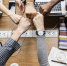 Achievement agreement arms bump business cheer up 1433619 pxhere.com - Газета Новые Известия