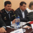 В Московской области проводятся правовые ликбезы для родителей в рамках всероссийской кампании «Без вас не получится!» - ГИБДД МО