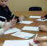 Общественная палата Дмитровского г/о проведёт мониторинг благоустройства обелисков и братских могил, находящихся на территории округа - Общественная палата МО
