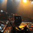 Music guitar concert musician dj technic 1234280 pxhere.com - Газета Новые Известия