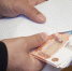 5 млн за выдуманный долг. В Подмосковье поймали вымогавшую деньги у бизнесмена банду - РТВ-Подмосковье