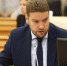 Заседание правительства 24 июля 2018 - Правительство Московской области