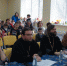 Муниципальный конкурс «Православное слово» в Каширском округе - Московская Епархия РЦП