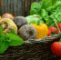 Plant fruit food salad harvest produce 879579 pxhere.com - Газета Новые Известия
