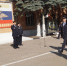 JPG Файл - МВД Московской области