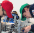 Более 600 человек приняли участие в отборочных соревнованиях WorldSkills Russia в Подмосковье - Правительство Московской области