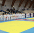 firemenewshchelkovo_20190423135217 - ГУ МЧС МО