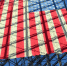 Structure skyscraper line red ferris wheel tower 1208288 pxhere.com - Газета Новые Известия