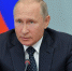 Владимир Путин подписал закон об устойчивом Рунете - StolicaMSK.Ru