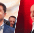 %d0%97%d0%b5%d0%bb+%d0%9c%d0%b0%d1%81%d0%bb - Газета Новые Известия