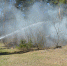 2019-05-06_13-30-03 - ГУ МЧС МО