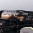 Полеты SSJ-100 пока приостанавливать не будут - Газета Новые Известия